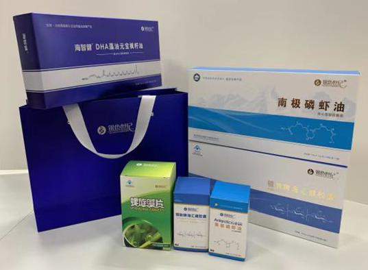 蒙城包装盒定制